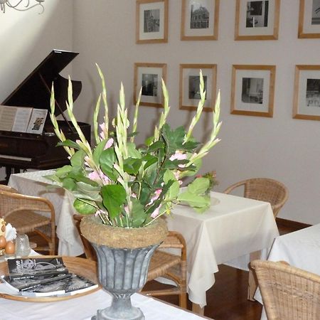 Hotel Het Oude Postkantoor Brummen Bagian luar foto