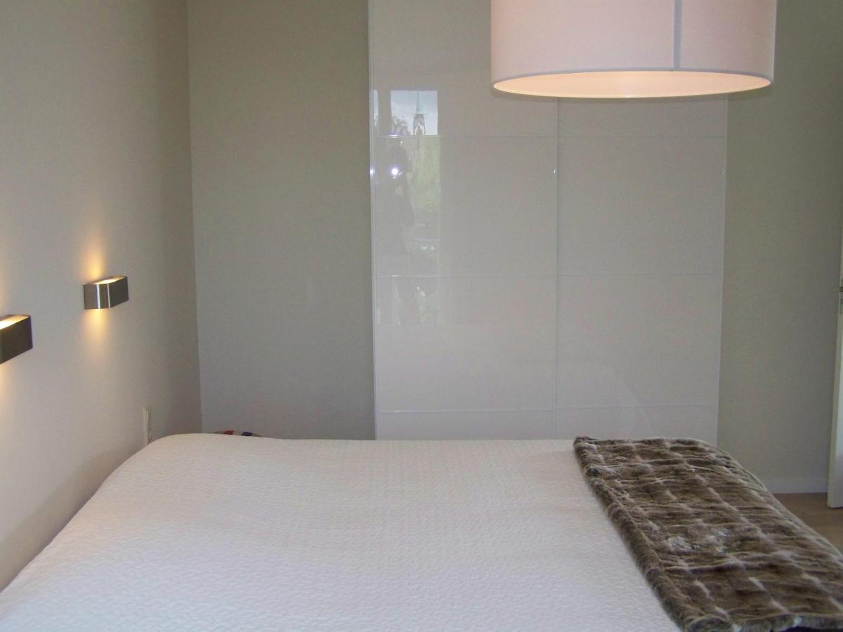 Hotel Het Oude Postkantoor Brummen Bagian luar foto