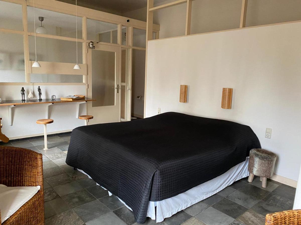 Hotel Het Oude Postkantoor Brummen Bagian luar foto