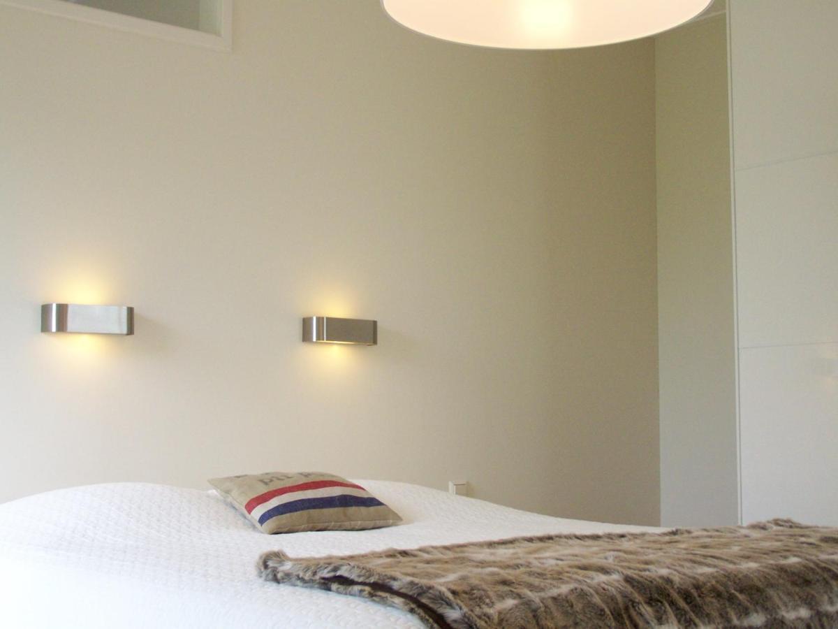 Hotel Het Oude Postkantoor Brummen Bagian luar foto