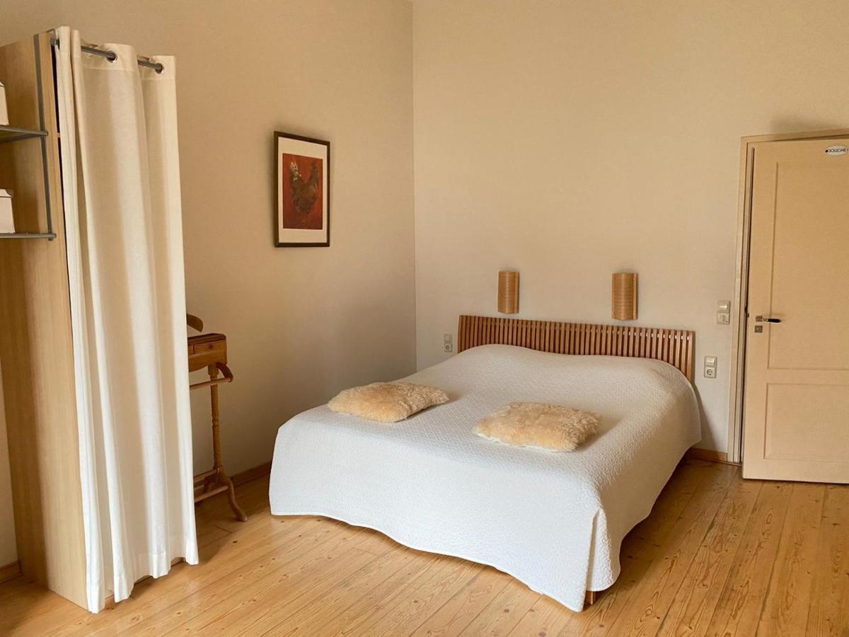 Hotel Het Oude Postkantoor Brummen Bagian luar foto