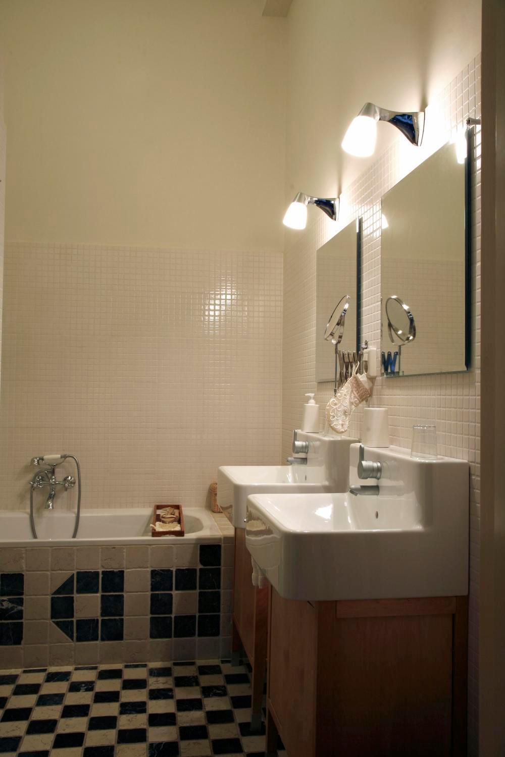Hotel Het Oude Postkantoor Brummen Bagian luar foto
