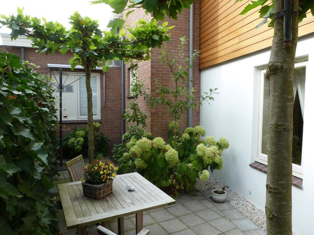 Hotel Het Oude Postkantoor Brummen Ruang foto
