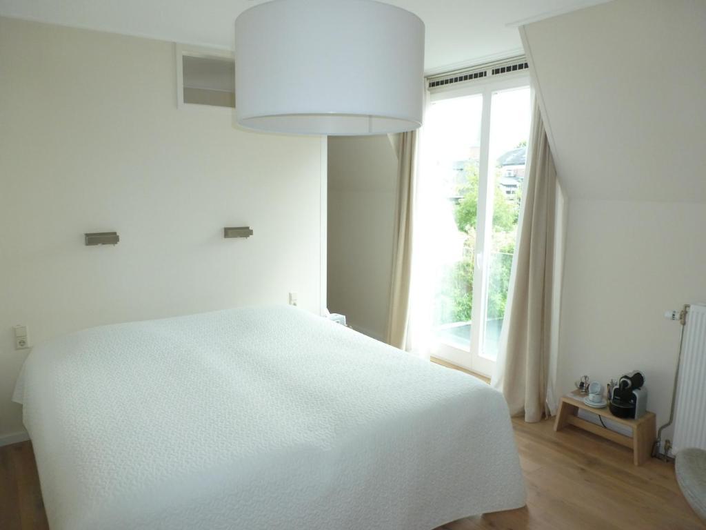 Hotel Het Oude Postkantoor Brummen Ruang foto