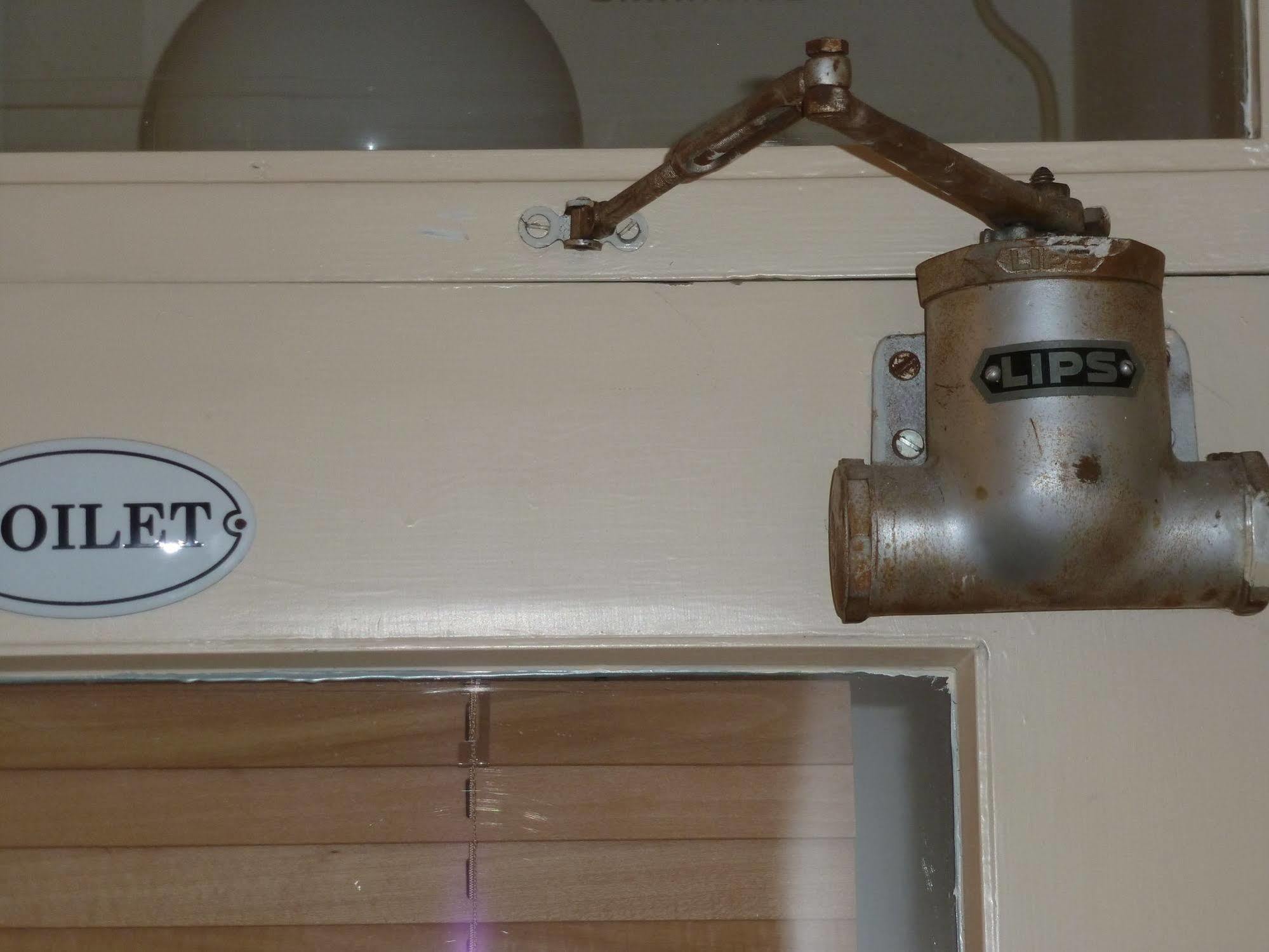 Hotel Het Oude Postkantoor Brummen Bagian luar foto