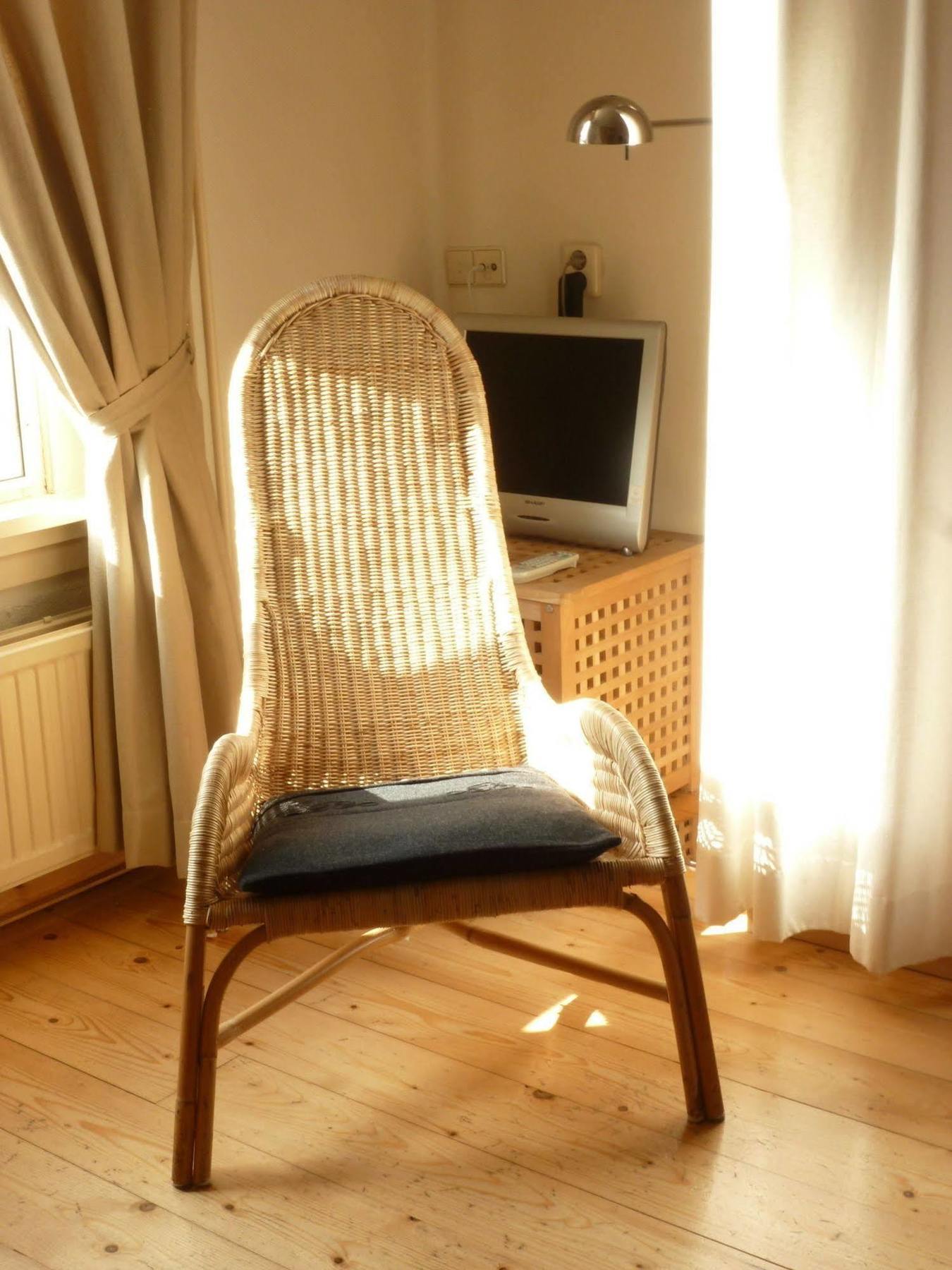 Hotel Het Oude Postkantoor Brummen Bagian luar foto