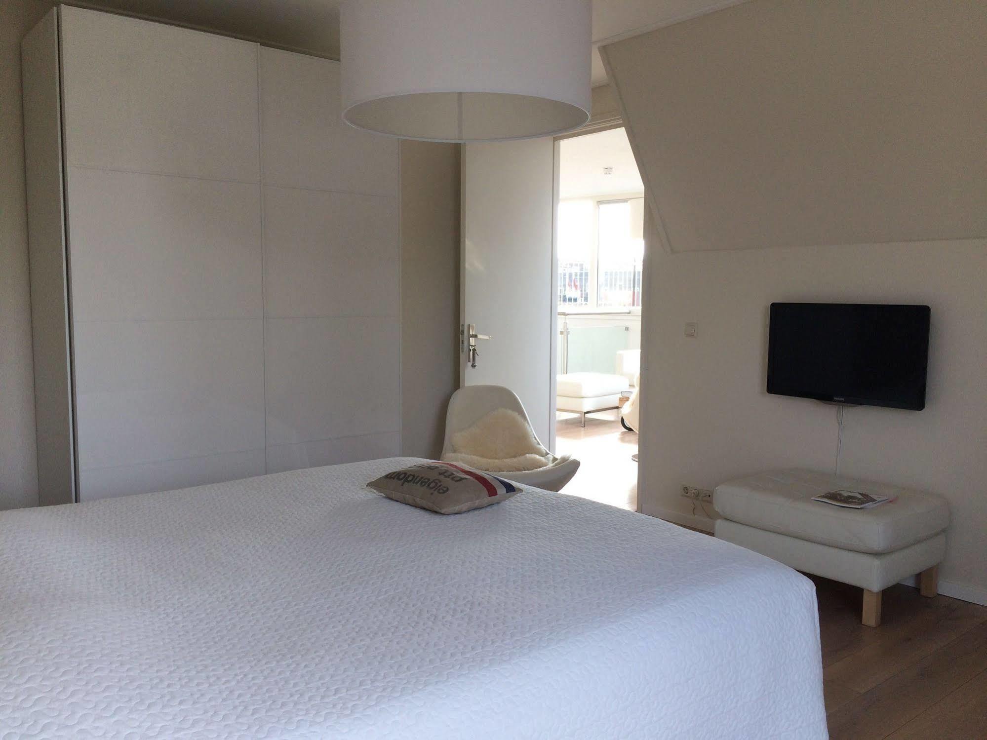 Hotel Het Oude Postkantoor Brummen Bagian luar foto
