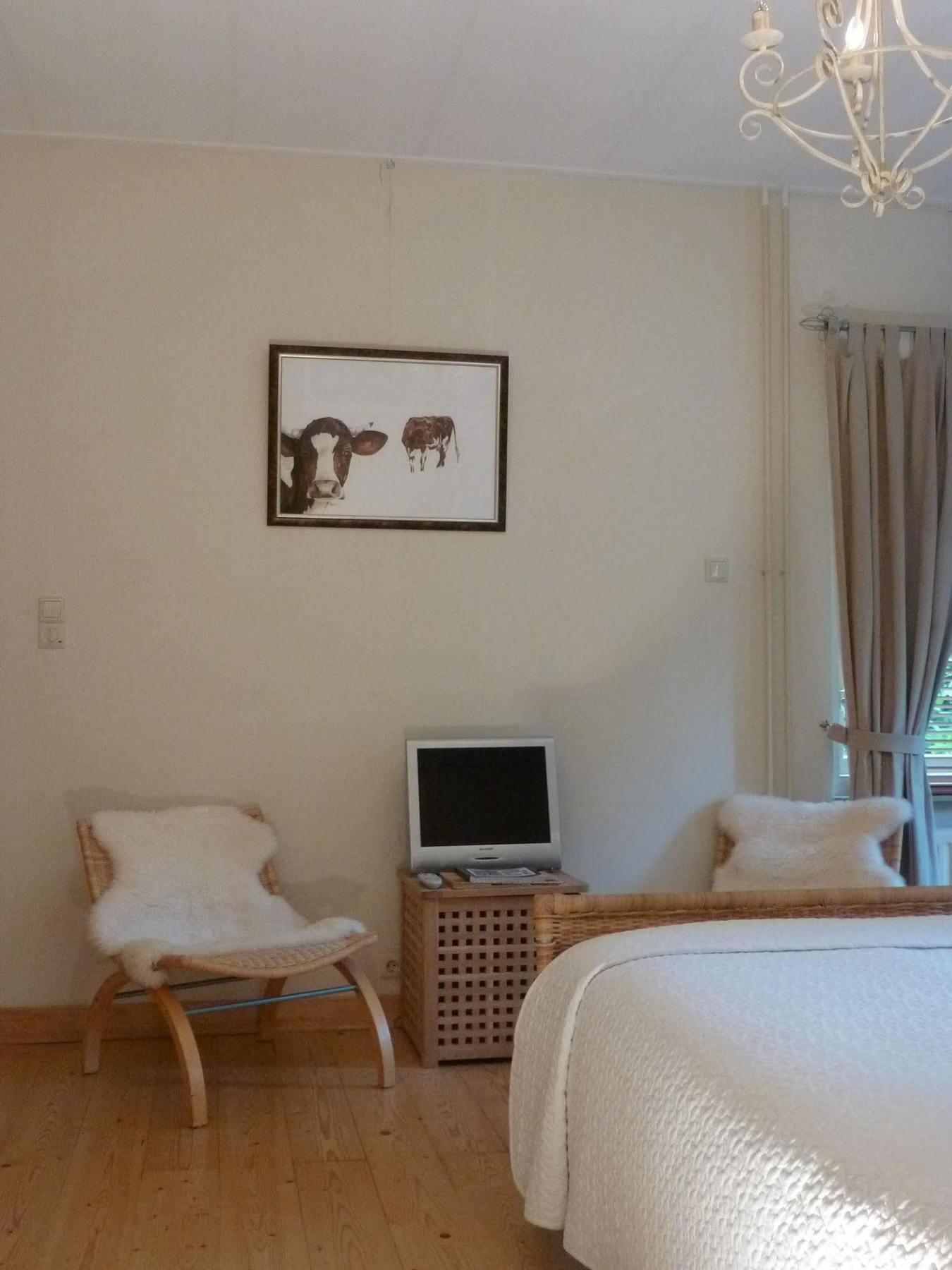 Hotel Het Oude Postkantoor Brummen Bagian luar foto