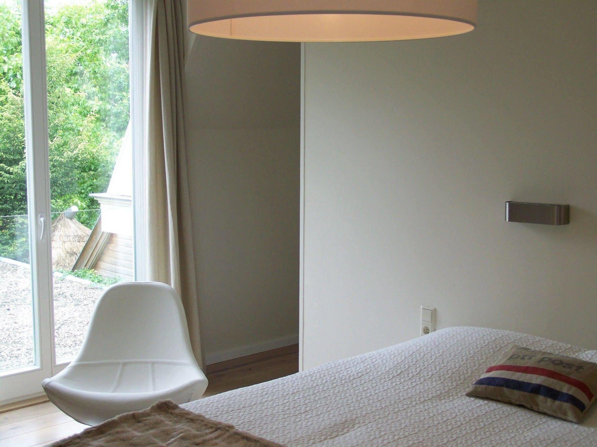 Hotel Het Oude Postkantoor Brummen Bagian luar foto