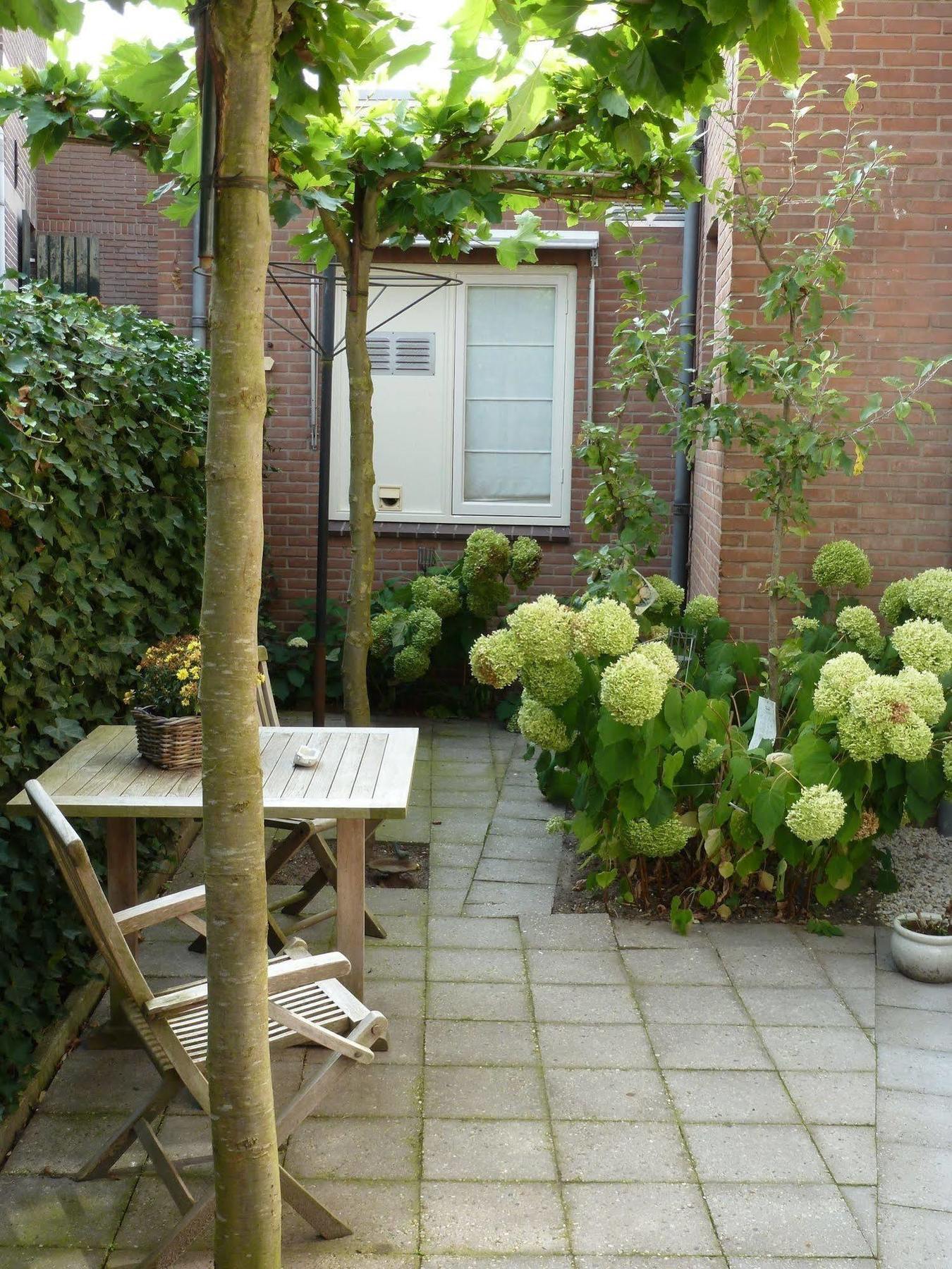 Hotel Het Oude Postkantoor Brummen Bagian luar foto