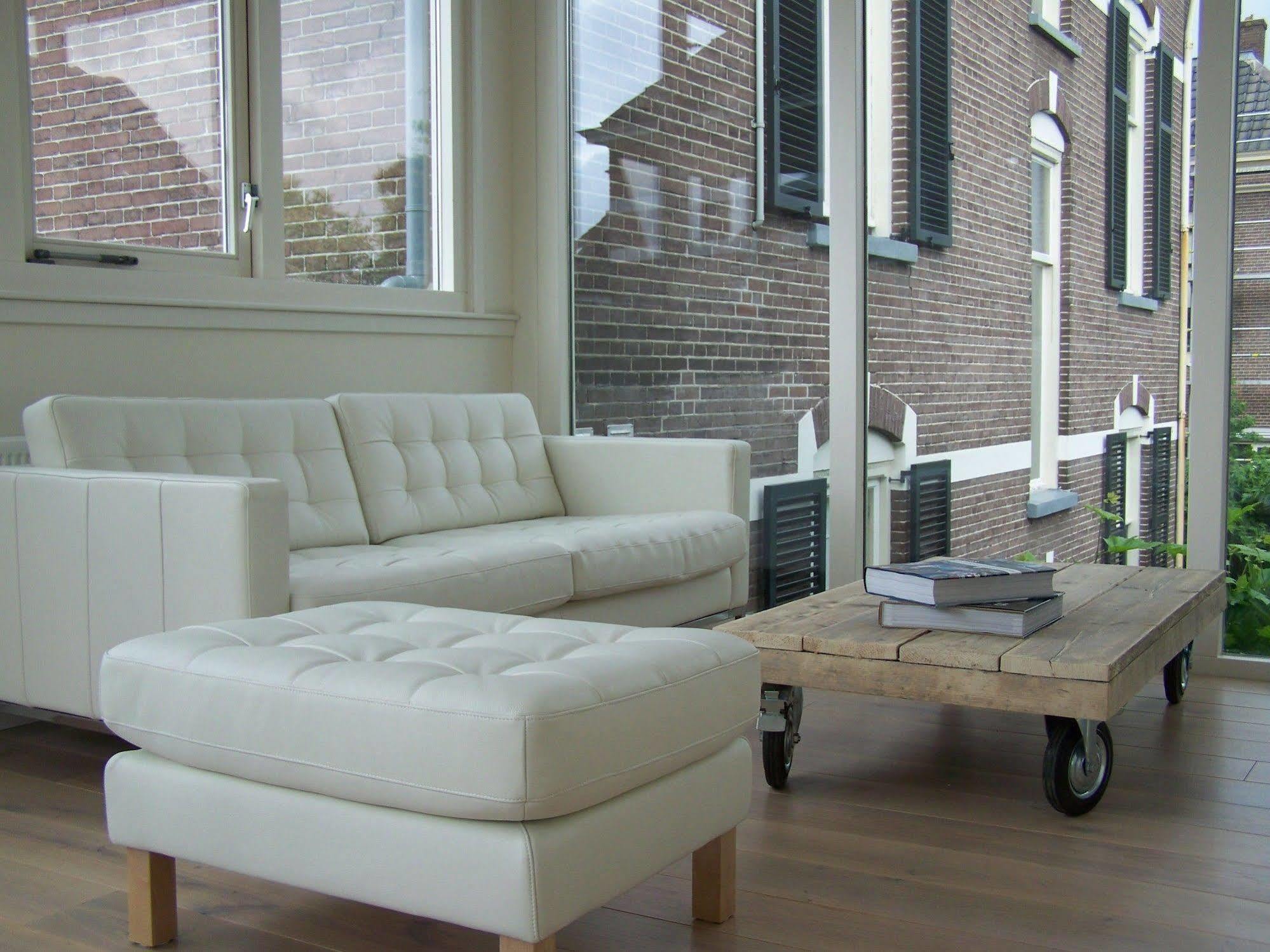Hotel Het Oude Postkantoor Brummen Bagian luar foto